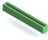Card Edge Conn, Single, 39Pos, Lug; Card Edge Connector Type Edac - 59AJ5768 - Newark, An Avnet Company