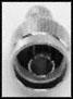 Rf/coaxial, N Plug, Straight, 50 Ohm, Crimp; Connector Type Multicomp Pro - 84N1254 - Newark, An Avnet Company
