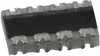 Resistor Array, Chip, 4 Elements Rohs Compliant Panasonic - 52W3281 - Newark, An Avnet Company