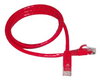 Ethernet Cable, Cat5E, 100Ft, Red; Lan Category Jdi Technologies - 88C8426 - Newark, An Avnet Company