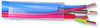 Heat Shrink Tubing, 25.4Mm Id, Ptfe, 3.94Ft; Shrink Ratio Multicomp Pro - 01M9130 - Newark, An Avnet Company