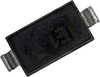 Zener Diode, Aec-Q101, 5.1V, 0.5W, Sod123; Zener Voltage Vz Typ Onsemi - 13AC6261 - Newark, An Avnet Company