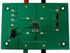 Evaluation Board, Dc/dc Converter Rohs Compliant Tdk - 28AK9596 - Newark, An Avnet Company