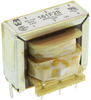 Bobbins Transformer; Pcb Transformer Type Hammond - 66F7586 - Newark, An Avnet Company