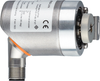 Incremental encoder with hollow shaft -- RA3100 - Image