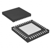 PMIC - PMIC - Voltage Regulators - Special Purpose - TPS53622RSBR - 900786-TPS53622RSBR - Win Source Electronics