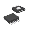 Integrated Circuits(ICs) - 004570-TPS61500PWPRG4 - Win Source Electronics