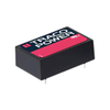 Power Supplies - Board Mount - DC DC Converters - 1063099-THM 6-0510 - Win Source Electronics