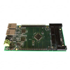 Development Boards, Kits, Programmers - Evaluation and Demonstration Boards and Kits - 1284537-STEVAL-IFW001V1 - Win Source Electronics