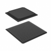 Integrated Circuits (ICs) - Interface - Specialized - 1030265-89H32NT8AG2ZBHLG - Win Source Electronics