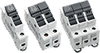 AMBUS EasySwitch Class CC - HB31295 - nVent Electric