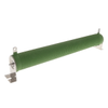 Chassis Mount Resistors - TE2000B120RJ - Lingto Electronic Limited