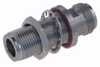 In Series Adapter - 22544593 - Richardson RFPD