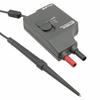 Thermocouples, Temperature Probes -- 614-1268-ND