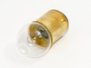 8 Watt, 13.5 Volt, 0.59 Amp G-6 Miniature Bulb - C68 - bulbs.com