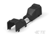 Automotive Connector Caps & Covers - 2334430-2 - TE Connectivity