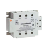 Relays - Solid State Relays - 1381536-B53TP50CH-10 - Win Source Electronics