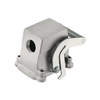 Heavy Duty Connector Housings, Hoods, Bases - 09620100580-ND - DigiKey