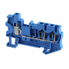 Din Rail, Channel - 277-15056-ND - DigiKey