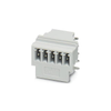 Headers, Plugs and Sockets - 2202331-ND - DigiKey