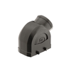 Heavy Duty Connector Housings, Hoods, Bases - 1195-19430100525-ND - DigiKey