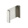 Heavy Duty Connector Accessories - 1195-1427-ND - DigiKey
