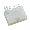 Headers, Male Pins - WM4043-ND - DigiKey