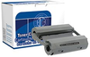 Brother Compatible PC101 Thermal Transfer Print - DPCPC101 PC101 - Clover Technologies Group LLC