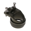 Backshells and Cable Clamps - 623-A8504947W18-ND - DigiKey