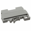 Din Rail, Channel - 277-3464-ND - DigiKey