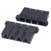 Rectangular Connector Housings - A29586-ND - DigiKey