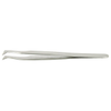 Tweezers - 2014-6.SA.6.ITE-ND - DigiKey