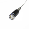 RF Antennas - CW1503S-ND - DigiKey