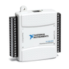 Data Acquisition (DAQ) - 2770-779640-01-ND - DigiKey