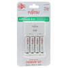 Battery Chargers -- SY641-ND