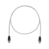 Modular/Ethernet Cables (RJ45, RJ11) - 298-16367-ND - DigiKey