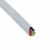Multiple Conductor Cables - 216-78006SL199-DS-ND - DigiKey