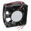 DC Brushless Fans (BLDC) - 2410ML-04W-B29-E50-ND - DigiKey