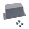 Boxes - SRW031-WIG-ND - DigiKey