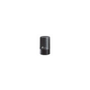 RF Antennas - BMLPVMB/LTE-VP - Quarktwin Technology Ltd.