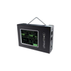 Lighting Control - ILUM-CTRL-TC - Quarktwin Technology Ltd.