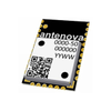 RF Receivers - M20050-1 - Quarktwin Technology Ltd.