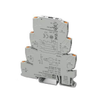 Time Delay Relays -- 2910141 - Image
