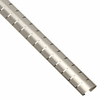 RFI and EMI - Contacts, Fingerstock and Gaskets - 0095091800 - Quarktwin Technology Ltd.