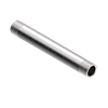 Stackable Tower Lighting, Beacons, and Components - SOP-E12-150SS - Quarktwin Technology Ltd.