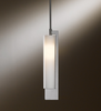 Pendant Lighting Fixtures - 18640 - Hubbardton Forge