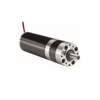 Motors - AC, DC - 966-1715-ND - DigiKey