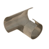 Heat Guns, Torches, Accessories - SDL4056-ND - DigiKey