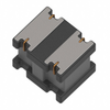 Fixed Inductors - 2037-SDEB12101T-1R0MSDDKR-ND - DigiKey