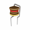 Fixed Inductors - 495-6751-1-ND - DigiKey
